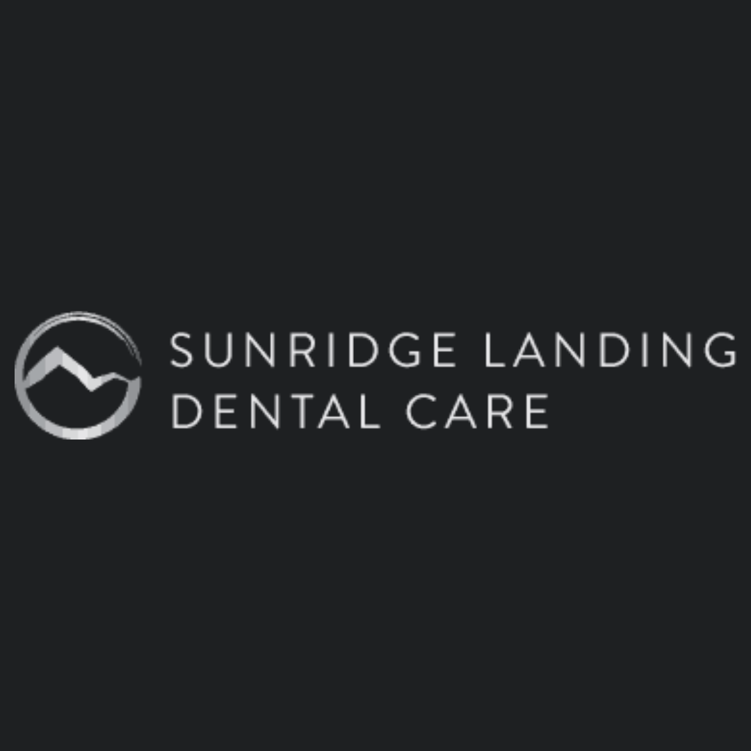 sunridgelandingdentalcare